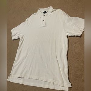 Mens Jos A Bank Shirt